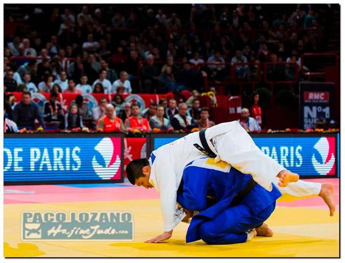 Paris 2014 by P.Lozano cat -90 kg_PLM4812